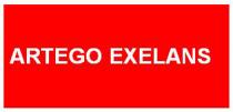 artego exelans