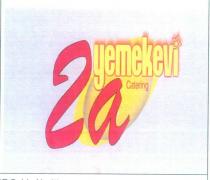 yemekevi 2a