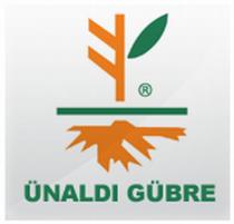 ünaldı gübre