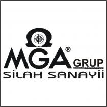 mga grup silah sanayii +