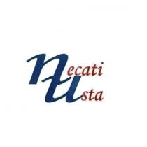 nu necati usta