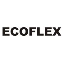 ecoflex