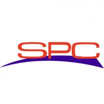 spc