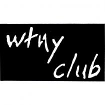 wtny club