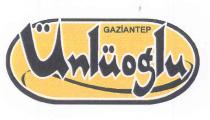 gaziantep ünlüoğlu