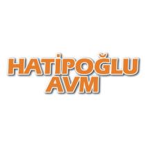 hatipoğlu avm