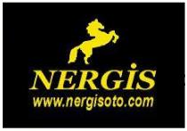 nergis