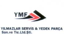 ymf