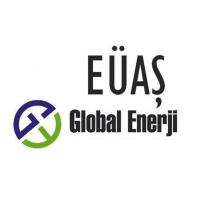 eüaş global enerji