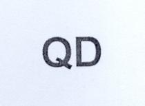 qd
