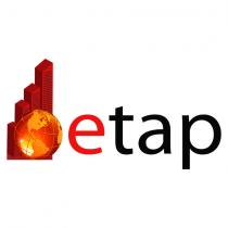 etap