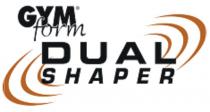 gymform dual shaper
