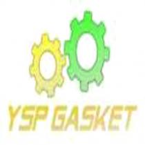 ysp gasket