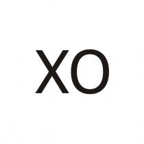 xo