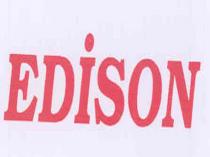 edison