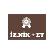 iz.nik+et