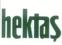 hektaş
