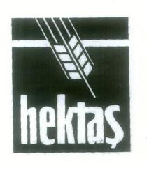 hektaş
