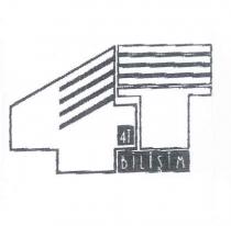 4t bilişim 4t