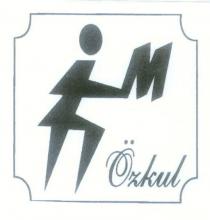 m özkul