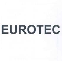 eurotec