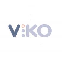 viko