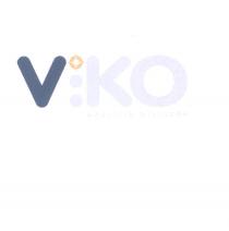 viko aydınlık elinizde