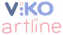 viko artline