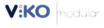 viko modular