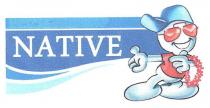 native
