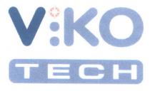 viko tech