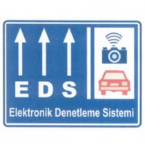 eds elektronik denetleme sistemi