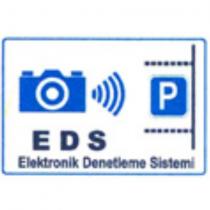 eds