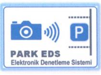 park eds