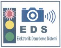 eds elektronik denetleme sistemi