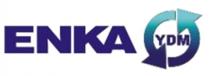 enka ydm