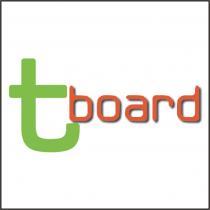tboard
