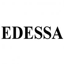 edessa