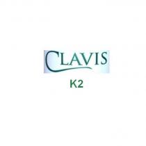 clavis k2