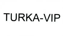 turka-vip