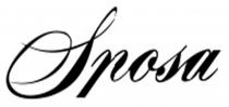 sposa