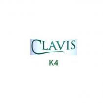 clavis k4