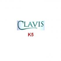 clavis k5