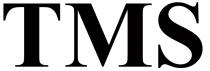 tms