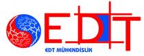 edt mühendislik