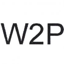 w2p
