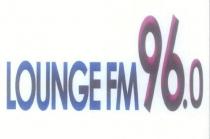 lounge fm 96.0