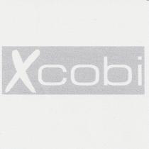 xcobi