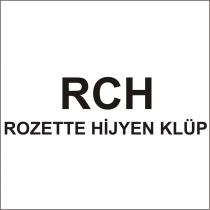 rch rozette hijyen klüp