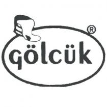 gölcük